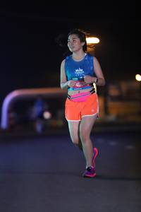 BIB: 4508
                            <button type="button" onclick="openModal(20726220)" class="btn btn-primary btn-sm float-right btn-popup" data-toggle="modal" data-target=".modal-high-quality">
                        <i class="fas fa-shopping-cart"></i> Add to Cart
                    </button>
                                            <button type="button" onclick="isThisMe(20726220, true)" class="btn btn-success btn-sm float-right btn-popup btn-isme hidden" data-toggle="tooltip" data-placement="bottom" title="นี่คือรูปของคุณใช่ไหม คลิกที่นี่เพื่อเอาเข้าอัลบั้ม">
                        <i class="fas fa-plus"></i> Add to album
                    </button>
                    <button type="button" onclick="isThisMe(20726220, false)" class="btn btn-warning btn-sm float-right btn-popup btn-isnotme hidden">
                        <i class="fas fa-ban"></i> Remove from album
                    </button>